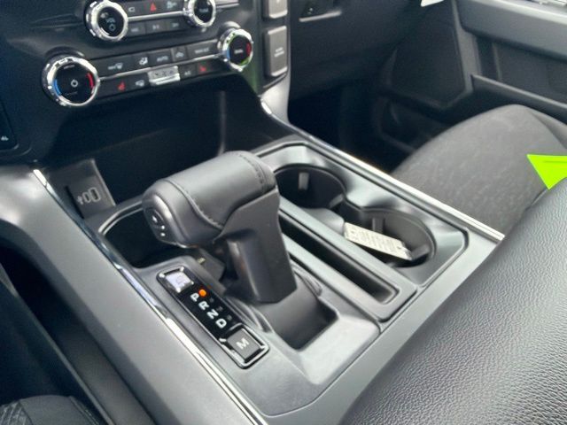 2026 Ford F-150 XLT Random Lake WI