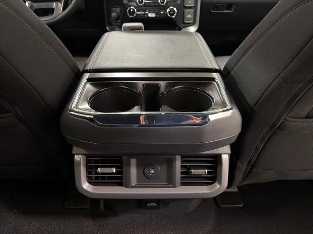 2026 Ford F-150 XLT Random Lake WI