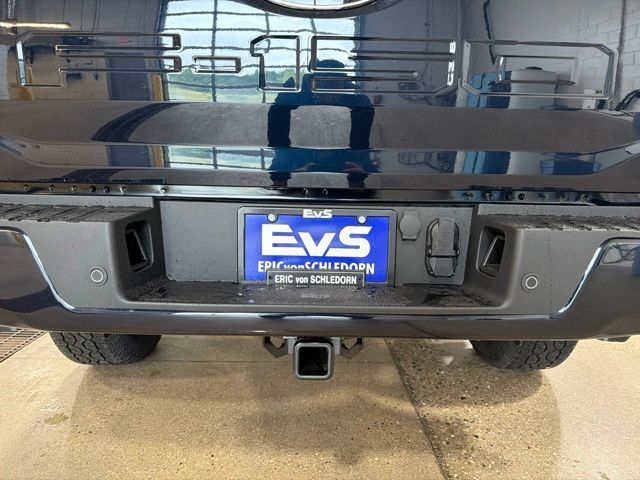 2026 Ford F-150 XLT Random Lake WI