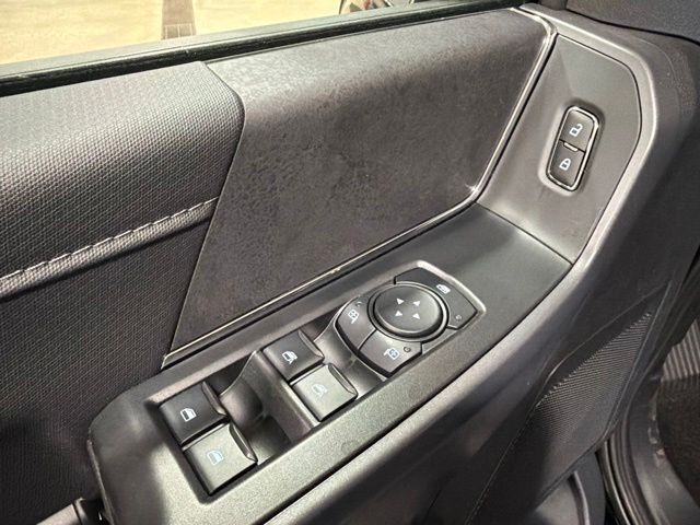 2026 Ford F-150 XLT Random Lake WI