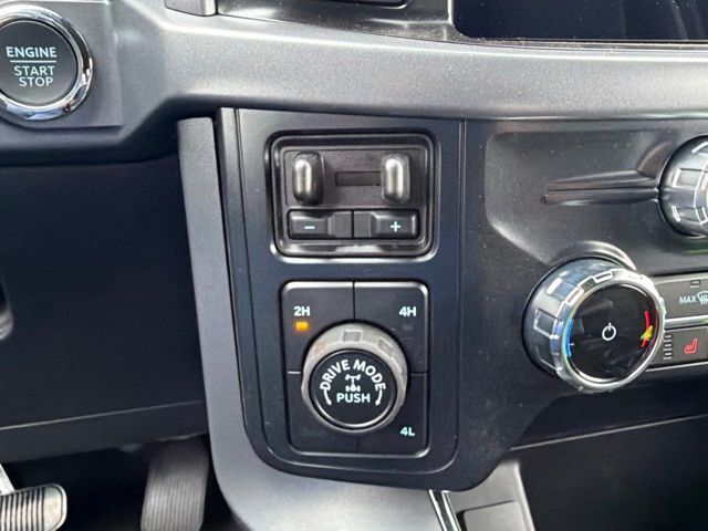 2026 Ford F-150 XLT Random Lake WI