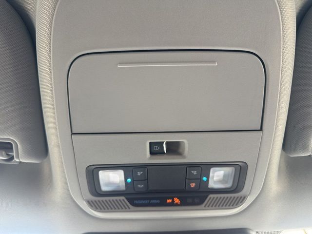 2026 Ford F-150 XLT Random Lake WI