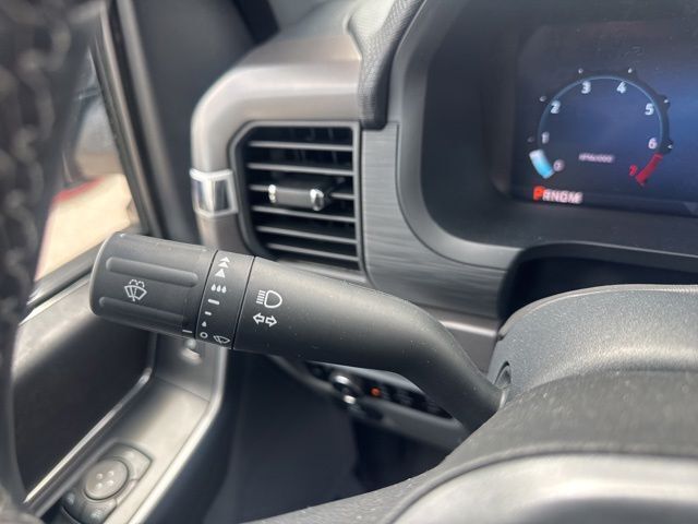 2026 Ford F-150 XLT Random Lake WI