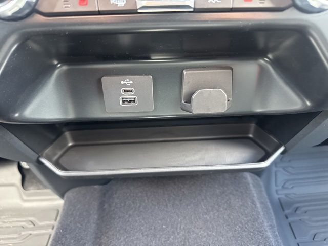 2026 Ford F-150 XLT Random Lake WI