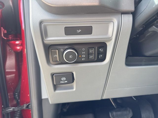 2026 Ford F-150 XLT Random Lake WI