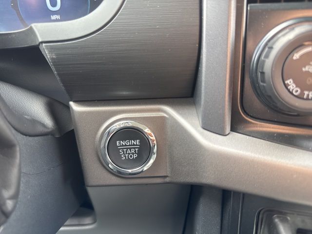 2026 Ford F-150 XLT Random Lake WI