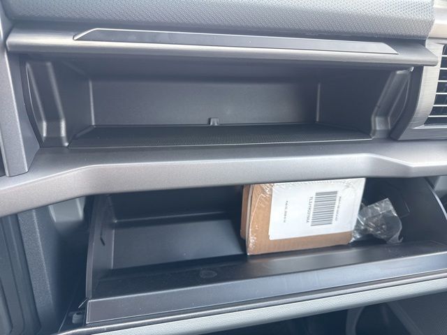 2026 Ford F-150 XLT Random Lake WI