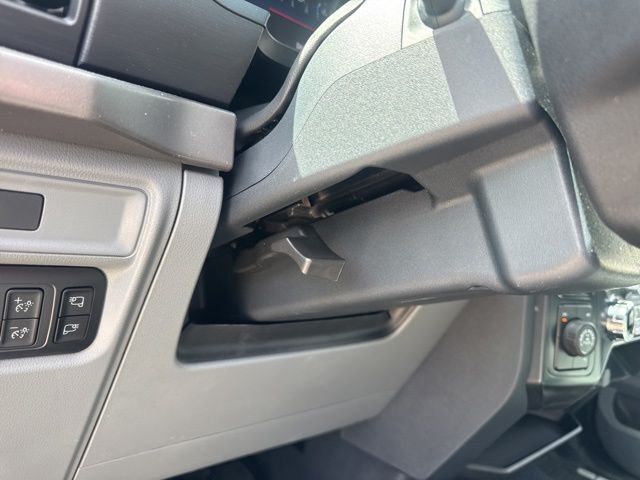 2026 Ford F-150 XLT Random Lake WI