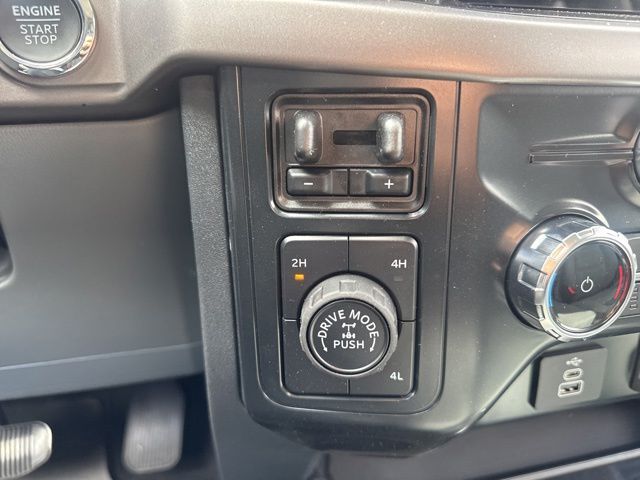 2026 Ford F-150 XLT Random Lake WI