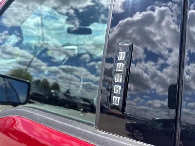 2026 Ford F-150 XLT Random Lake WI