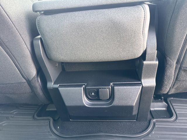 2026 Ford F-150 XLT Random Lake WI