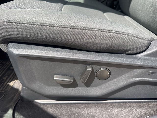 2026 Ford F-150 XLT Random Lake WI