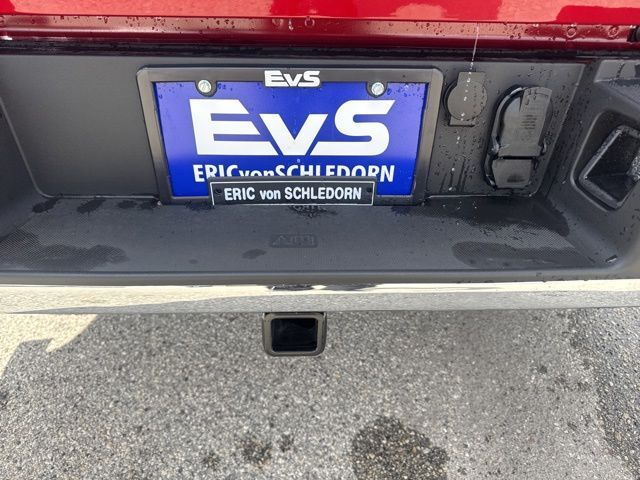 2026 Ford F-150 XLT Random Lake WI