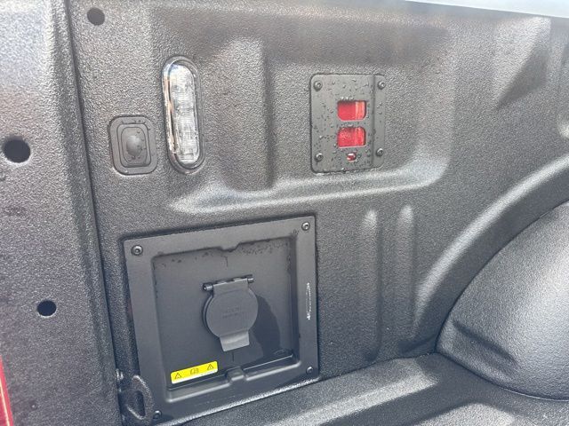 2026 Ford F-150 XLT Random Lake WI