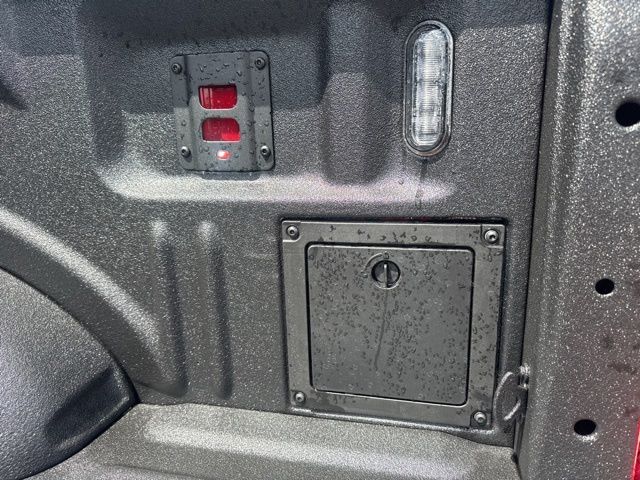2026 Ford F-150 XLT Random Lake WI