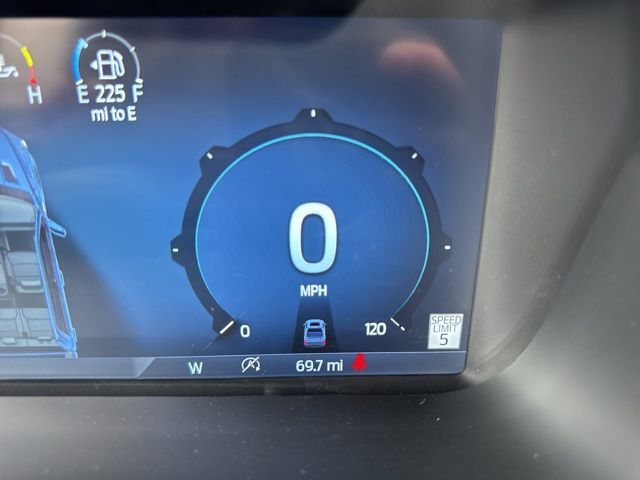 2026 Ford F-150 XLT Random Lake WI