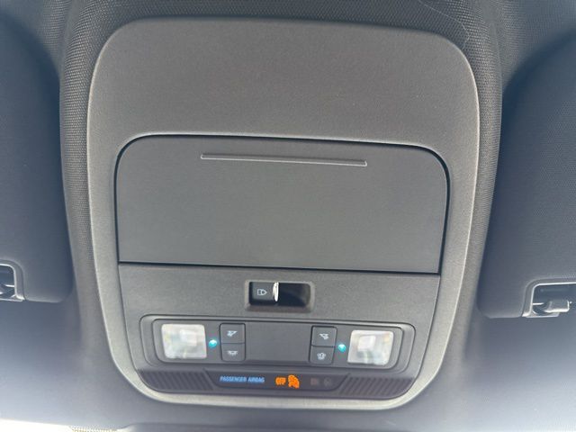 2026 Ford F-150 XLT Random Lake WI