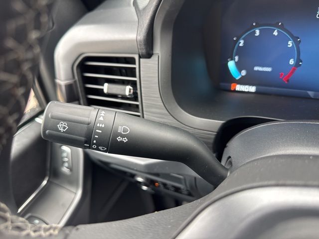 2026 Ford F-150 XLT Random Lake WI