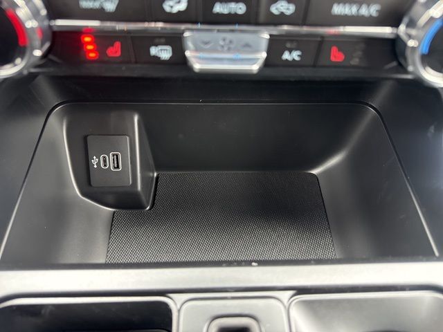 2026 Ford F-150 XLT Random Lake WI