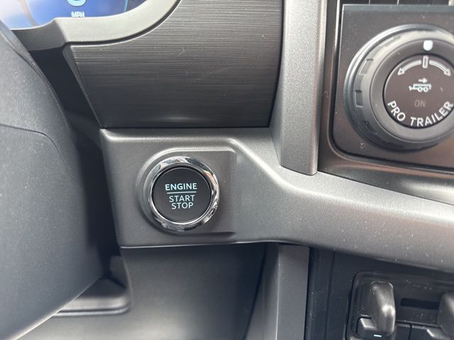 2026 Ford F-150 XLT Random Lake WI