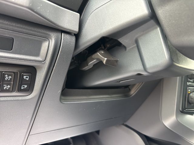 2026 Ford F-150 XLT Random Lake WI