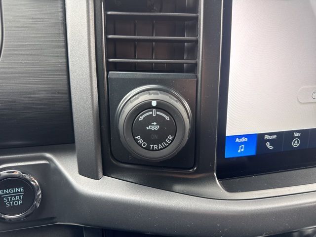 2026 Ford F-150 XLT Random Lake WI