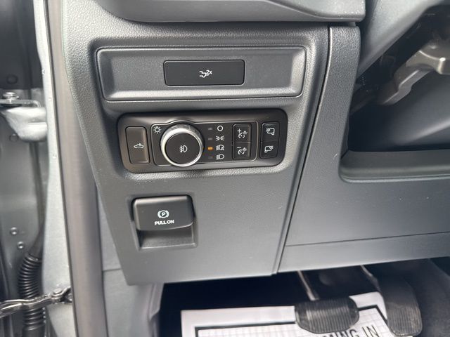 2026 Ford F-150 XLT Random Lake WI