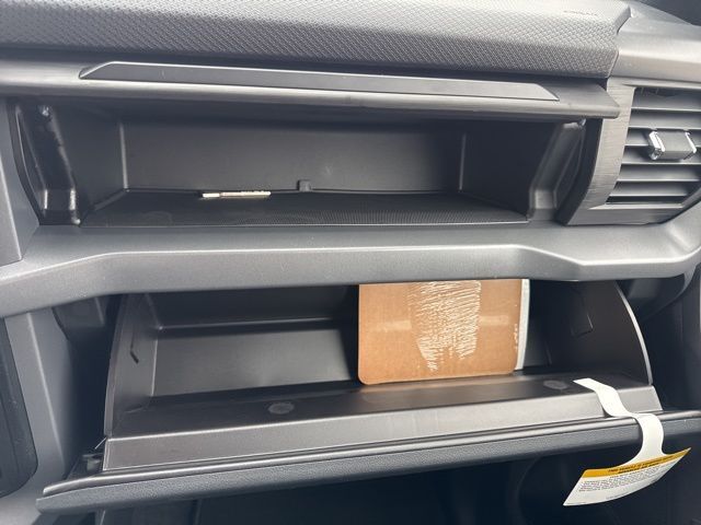 2026 Ford F-150 XLT Random Lake WI