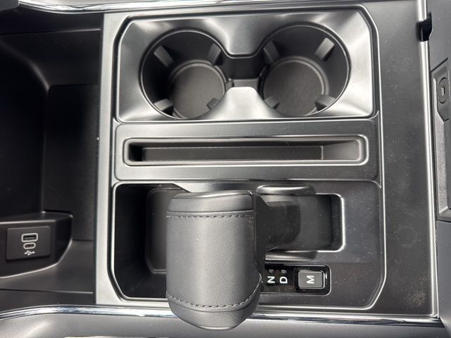 2026 Ford F-150 XLT Random Lake WI