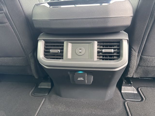 2026 Ford F-150 XLT Random Lake WI