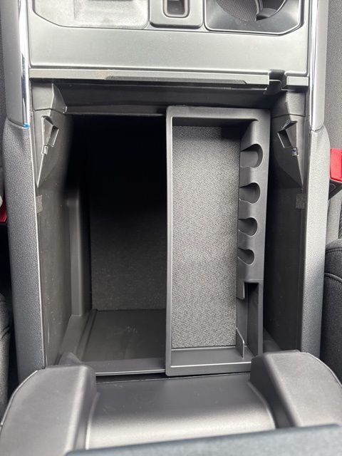 2026 Ford F-150 XLT Random Lake WI