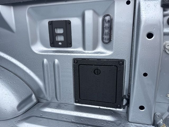 2026 Ford F-150 XLT Random Lake WI