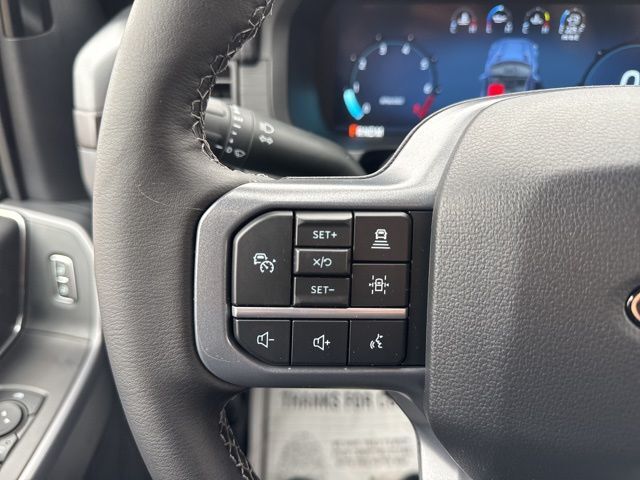 2026 Ford F-150 XLT Random Lake WI