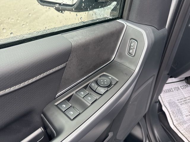 2026 Ford F-150 XLT Random Lake WI