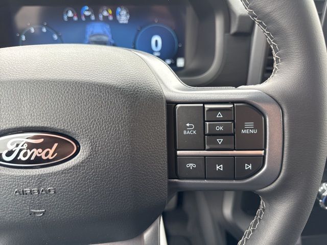 2026 Ford F-150 XLT Random Lake WI