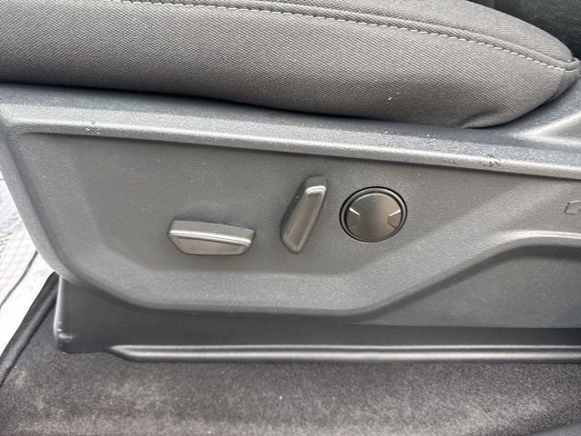 2026 Ford F-150 XLT Random Lake WI