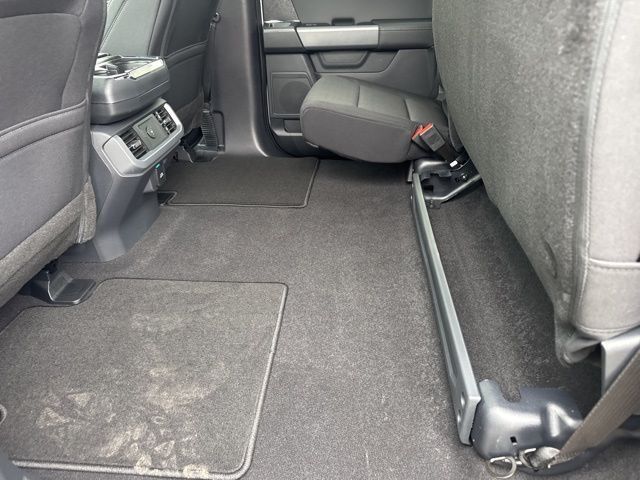 2026 Ford F-150 XLT Random Lake WI