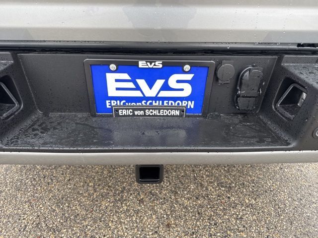 2026 Ford F-150 XLT Random Lake WI