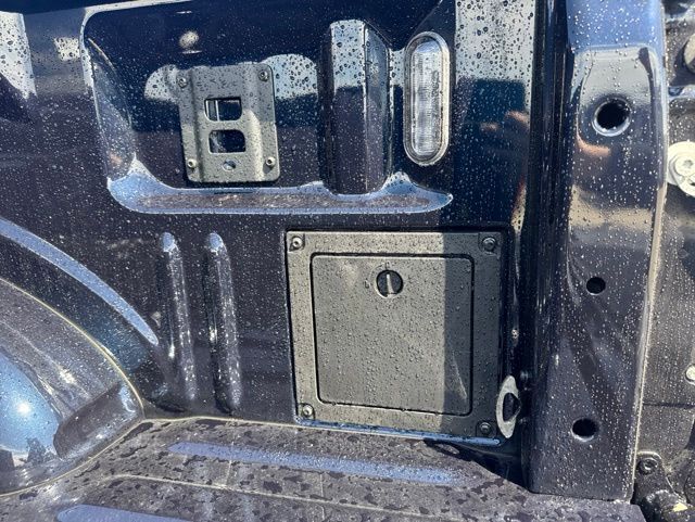 2026 Ford F-150 XLT Random Lake WI