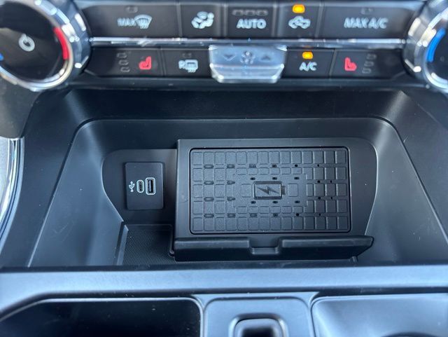 2026 Ford F-150 XLT Random Lake WI