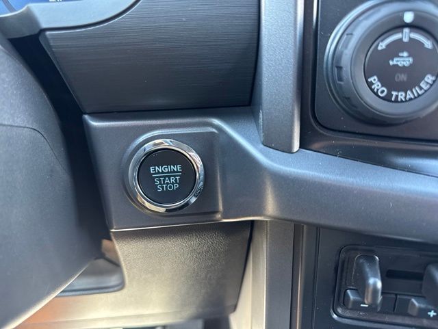 2026 Ford F-150 XLT Random Lake WI