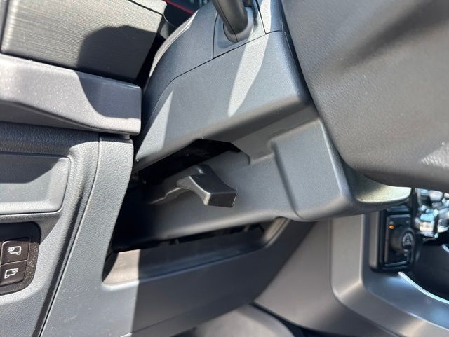 2026 Ford F-150 XLT Random Lake WI