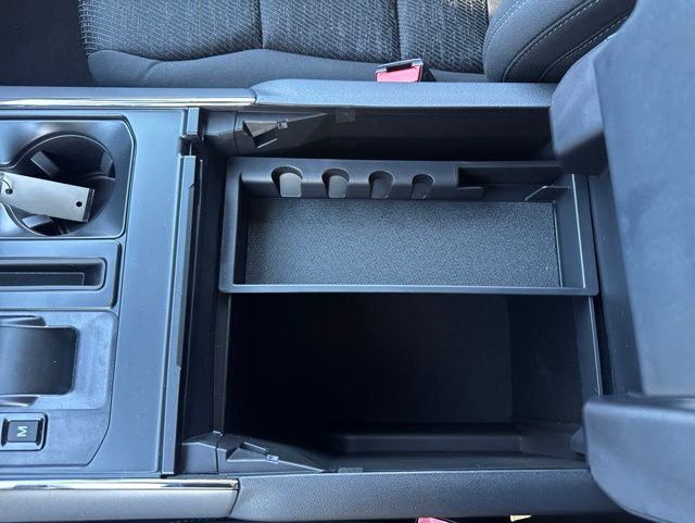 2026 Ford F-150 XLT Random Lake WI