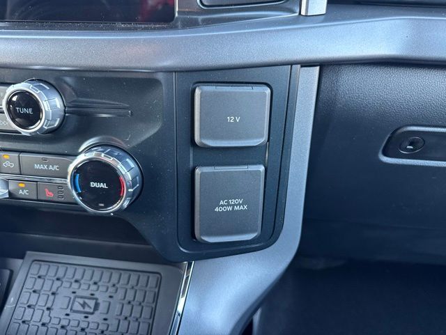 2026 Ford F-150 XLT Random Lake WI