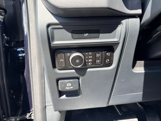 2026 Ford F-150 XLT Random Lake WI