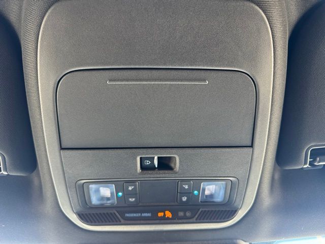 2026 Ford F-150 XLT Random Lake WI