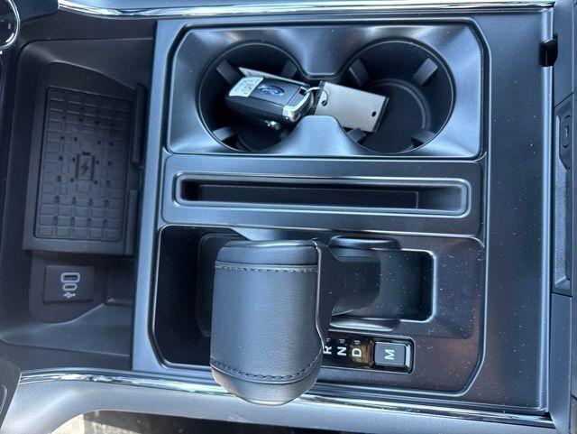2026 Ford F-150 XLT Random Lake WI