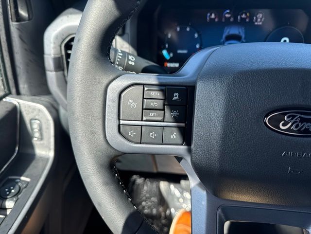 2026 Ford F-150 XLT Random Lake WI