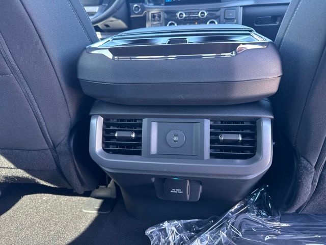 2026 Ford F-150 XLT Random Lake WI