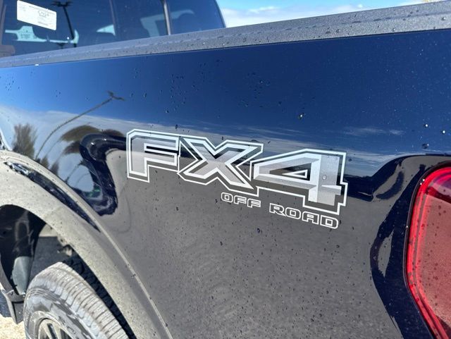 2026 Ford F-150 XLT Random Lake WI